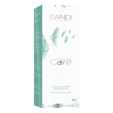 Bandi Delicate Care, delikatny peeling enzymatyczny, 75 ml - miniaturka zdjęcia produktu