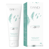 Bandi Delicate Care, delikatny peeling enzymatyczny, 75 ml - miniaturka zdjęcia produktu
