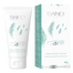 Bandi Delicate Care, kojąca emulsja z lukrecją, 50 ml KRÓTKA DATA - 1 Bandi Delicate Care, kojąca emulsja z lukrecją, 50 ml KRÓTKA DATA - miniaturka zdjęcia produktu