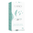 Bandi Delicate Care, kojąca emulsja z lukrecją, 50 ml KRÓTKA DATA - 2 Bandi Delicate Care, kojąca emulsja z lukrecją, 50 ml KRÓTKA DATA - miniaturka 2 zdjęcia produktu
