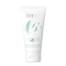 Bandi Delicate Care, kojąca emulsja z lukrecją, 50 ml KRÓTKA DATA - 3 Bandi Delicate Care, kojąca emulsja z lukrecją, 50 ml KRÓTKA DATA - miniaturka 3 zdjęcia produktu