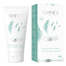 Bandi Delicate Care, odżywiający krem do twarzy z algami, 50 ml USZKODZONE OPAKOWANIE - miniaturka  zdjęcia produktu