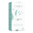 Bandi Delicate Care, odżywiający krem do twarzy z algami, 50 ml USZKODZONE OPAKOWANIE - miniaturka 2 zdjęcia produktu