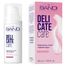 Bandi Delicate Care, naprawczy krem regenerujący, 50 ml - miniaturka  zdjęcia produktu