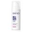 Bandi Delicate Care, naprawczy krem regenerujący, 50 ml - miniaturka 2 zdjęcia produktu