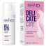Bandi Delicate Care, nawilżający krem do twarzy z algami, 50 ml - miniaturka  zdjęcia produktu
