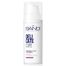 Bandi Delicate Care, nawilżający krem do twarzy z algami, 50 ml - miniaturka 2 zdjęcia produktu