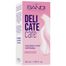 Bandi Delicate Care, nawilżający krem do twarzy z algami, 50 ml - miniaturka 3 zdjęcia produktu