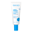 Bandi Juicy Power, nawilżający sorbet do twarzy, borówka + kwas hialuronowy, 40 ml KRÓTKA DATA - miniaturka 3 zdjęcia produktu