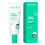 Bandi Juicy Power, łagodzący sorbet do twarzy, winogrono + ektoina, 40 ml KRÓTKA DATA - miniaturka  zdjęcia produktu