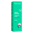 Bandi Juicy Power, łagodzący sorbet do twarzy, winogrono + ektoina, 40 ml KRÓTKA DATA - miniaturka 2 zdjęcia produktu