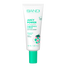 Bandi Juicy Power, łagodzący sorbet do twarzy, winogrono + ektoina, 40 ml KRÓTKA DATA - miniaturka 3 zdjęcia produktu