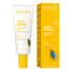 Bandi Juicy Power, odżywczy mus do twarzy, papaja + fitoceramidy, 40 ml KRÓTKA DATA - miniaturka  zdjęcia produktu