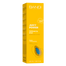 Bandi Juicy Power, odżywczy mus do twarzy, papaja + fitoceramidy, 40 ml KRÓTKA DATA - miniaturka 2 zdjęcia produktu