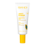 Bandi Juicy Power, odżywczy mus do twarzy, papaja + fitoceramidy, 40 ml KRÓTKA DATA - miniaturka 3 zdjęcia produktu