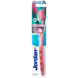 Jordan Ultralite Ultrasoft, szczoteczka do zębów, bardzo miękka, 1 sztuka - miniaturka zdjęcia produktu