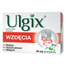 Ulgix Wzdęcia 80 mg, 25 kapsułek miękkich - miniaturka  zdjęcia produktu