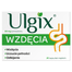Ulgix Wzdęcia 80 mg, 25 kapsułek miękkich - miniaturka  zdjęcia produktu