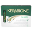 Kerabione Shots, 14 x 25 ml USZKODZONE OPAKOWANIE - miniaturka  zdjęcia produktu