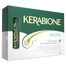 Kerabione Shots, 14 x 25 ml USZKODZONE OPAKOWANIE - miniaturka 2 zdjęcia produktu