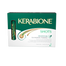 Kerabione Shots, 14 x 25 ml - miniaturka  zdjęcia produktu