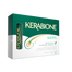 Kerabione Shots, 14 x 25 ml - miniaturka 2 zdjęcia produktu