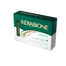 Kerabione Shots, 14 x 25 ml - miniaturka 2 zdjęcia produktu