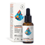 Aura Herbals Luteina, krople, 30 ml - miniaturka  zdjęcia produktu