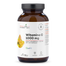 Aura Herbals Witamina C 1000 mg, 120 kapsułek - miniaturka  zdjęcia produktu