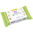 HiPP Babysanft, nawilżany papier toaletowy, od urodzenia, 50 sztuk - miniaturka  zdjęcia produktu
