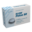 Slow Potas SR, 100 tabletek o przedłużonym uwalnianiu - miniaturka  zdjęcia produktu