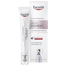 Eucerin Anti-Pigment, krem z Thiamidolem pod oczy, rozjaśniający cienie, 15 ml - miniaturka  zdjęcia produktu