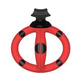 Mombella, szczoteczka treningowa, Biedronka Dori, 3-8 miesięcy, 1 sztuka - miniaturka zdjęcia produktu