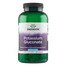 Swanson Potassium Gluconate, glukonian potasu, 250 kapsułek - miniaturka  zdjęcia produktu