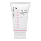 Geek & Gorgeous Jelly Joker, delikatny żel do mycia twarzy, 150 ml - miniaturka zdjęcia produktu