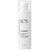 Geek & Gorgeous A-Game 10, przeciwzmarszczkowe serum z retinalem 0,1%, 30 ml - miniaturka zdjęcia produktu