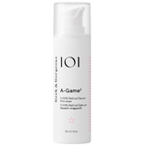 Geek & Gorgeous A-Game 5, przeciwzmarszczkowe serum z retinalem 0,05%, 30 ml - miniaturka zdjęcia produktu