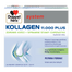 Zestaw Doppelherz system Kollagen 11000 Plus, 2 x 30 ampułek - miniaturka 2 zdjęcia produktu
