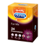Durex Fun Mix, zestaw prezerwatyw, 24 sztuki - miniaturka  zdjęcia produktu