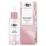 AA Laab, skoncentrowane serum-ampułka, 30 ml USZKODZONE OPAKOWANIE - miniaturka 2 zdjęcia produktu