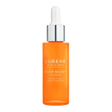 Lumene Valo, esencja hialuronowa z witaminą C, 30 ml - miniaturka zdjęcia produktu