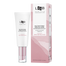 AA Laab, multiaktywny krem na dzień, supernawilżający, 40 ml - miniaturka 2 zdjęcia produktu