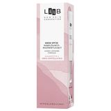 AA Laab, krem nawilżająco-rozświetlający, SPF 30, 40 ml - miniaturka zdjęcia produktu