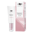 AA Laab, krem nawilżająco-rozświetlający, SPF 30, 40 ml - miniaturka 2 zdjęcia produktu
