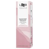 AA Laab, krem naprawczy na noc, 40 ml - miniaturka zdjęcia produktu