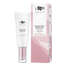 AA Laab, krem naprawczy na noc, 40 ml - miniaturka 2 zdjęcia produktu