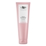 AA Laab, emolientowy balsam do demakijażu, 150 ml - miniaturka  zdjęcia produktu
