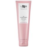 AA Laab, nawilżający żel do mycia twarzy, 150 ml - miniaturka zdjęcia produktu