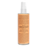 Hagi Korzenna Pomarańcza, naturalny mgiełka do ciała, brązująco-rozświetlająca, 100 ml - miniaturka 2 zdjęcia produktu