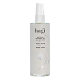Hagi Len i Bawełna, naturalny żel intymny, 100 ml - miniaturka zdjęcia produktu